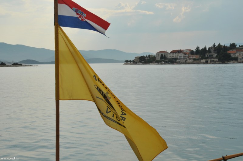 Regata_Klek_Neum (08)